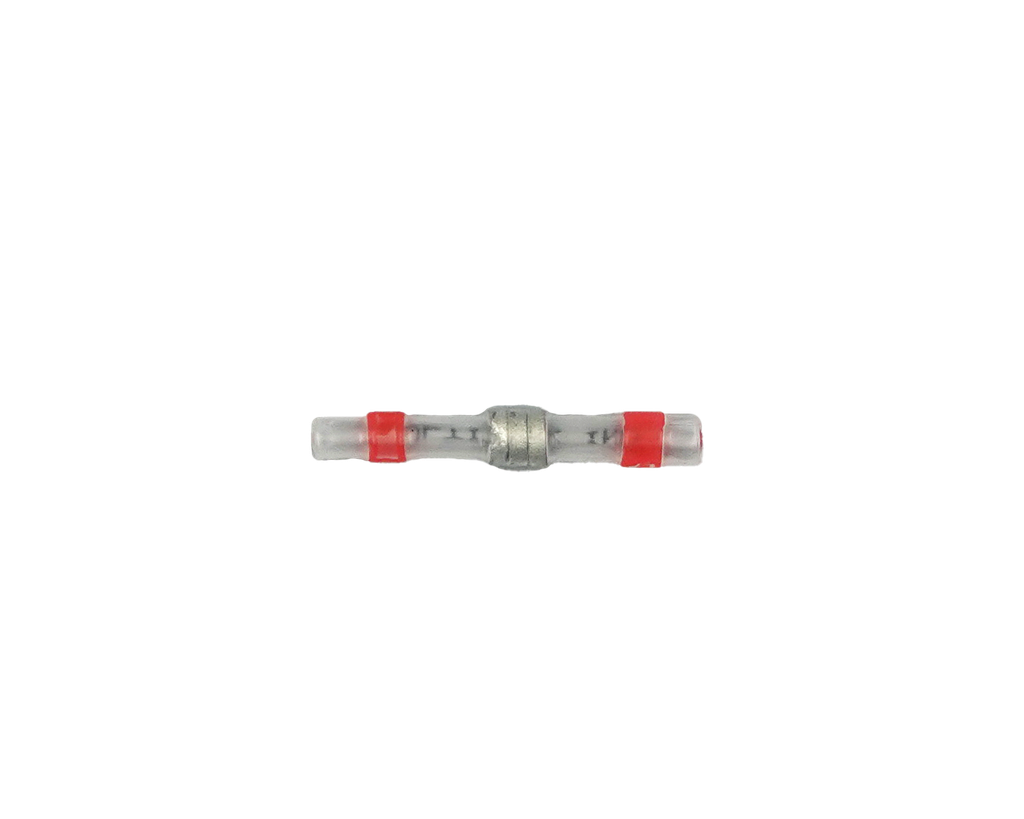 EASYSOLDER CONNECT