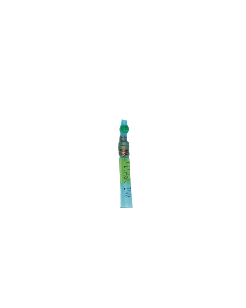 EASYSOLDER END