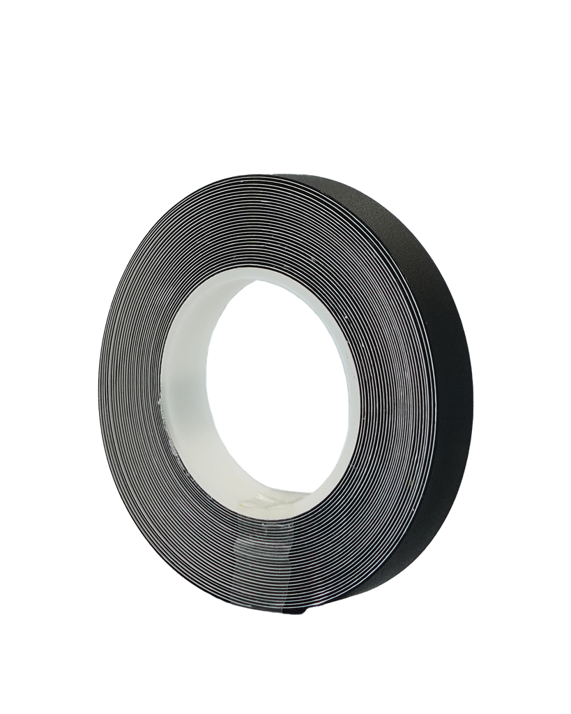 STEP & DRIVE TAPE