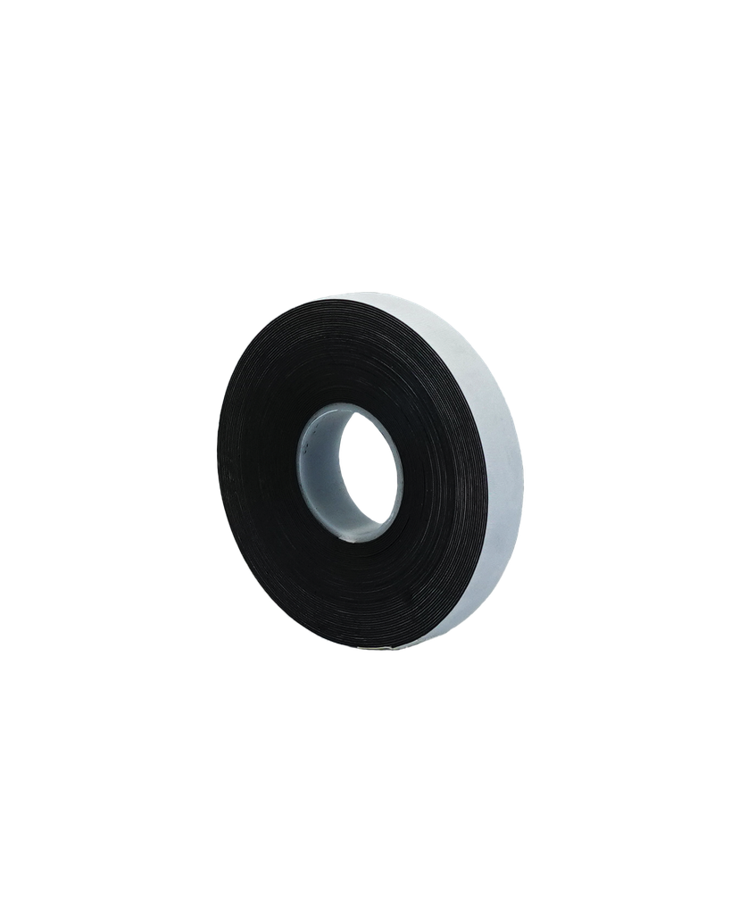 VC+ TAPE