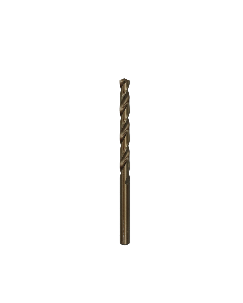 SUPERDRILL 6,8 MM