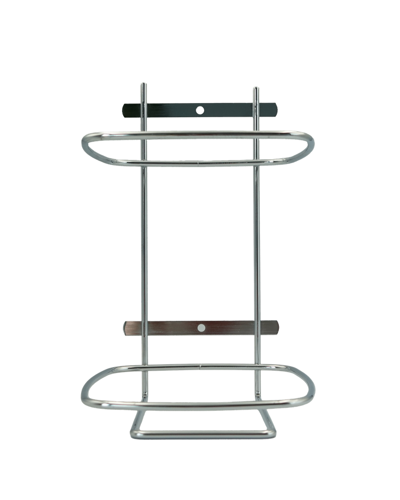 WANDHOUDER CLEAN & SOFT EXTRA 4L