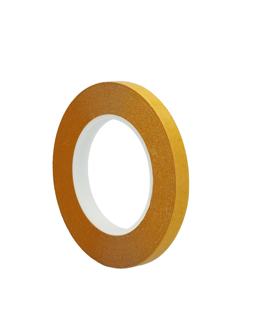 EASY GLUE TAPE