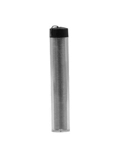 [Y100200] FULL OPTION SOLDER