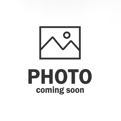 [A100180] GENERAL TUBING RED ASS 24x3/1, 6/2, 12/4 - 12x19/6 - 6x24/8