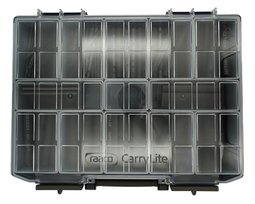 [A100100] GENERAL TUBING ZWART ASS 24x3/1-6/2-9/3-12/4  12x19/6 6x24/8-52/13