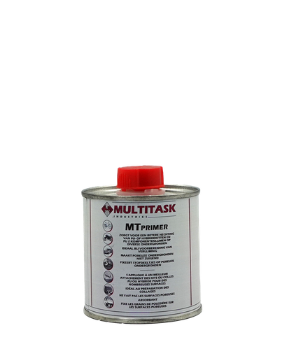 [I100002] MT PRIMER 250 ML