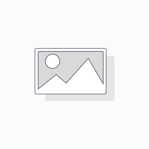 [D100506] MTCLEANER AËROSOL