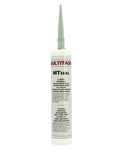 [D100003] MTSEAL GRIS