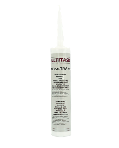 [D100004] MTSEAL TRANS