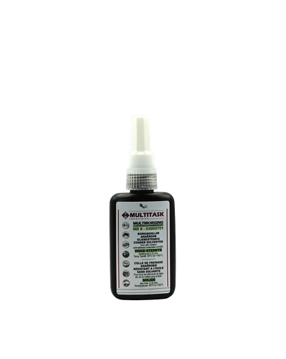 [D3002701] MULTIBORGING MB S D300-2701