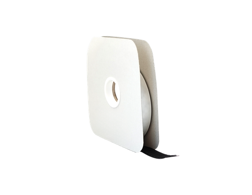 [B100301] MULTICRO HAAK 20mm X 5m