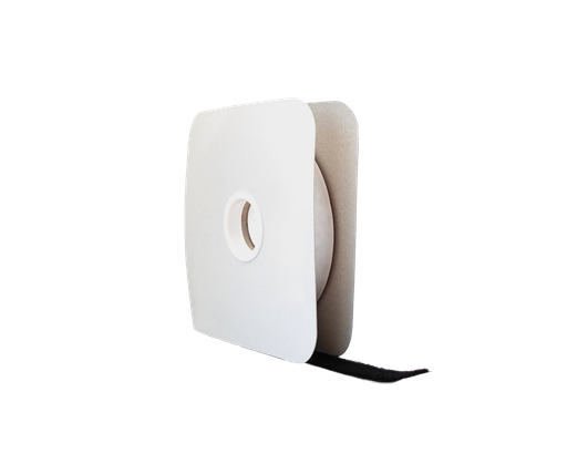 [B100302] MULTICRO BOUCLE 20mm X 5m