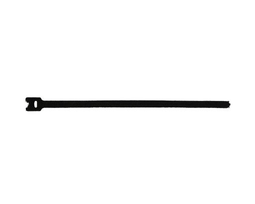 [B100303] MULTICRO STRIP 7mm X 200mm
