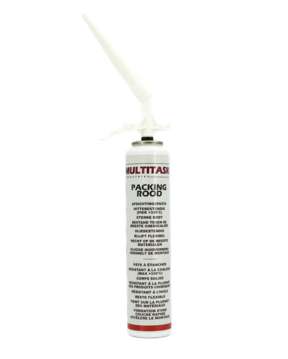 [D200000] PACKING RED