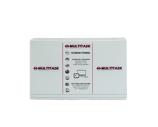 [H100012] SCREEN TOWEL