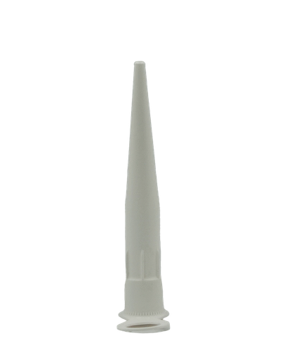 [Z900117] SPUITMOND GRIJS MTSEAL 10 STUKS