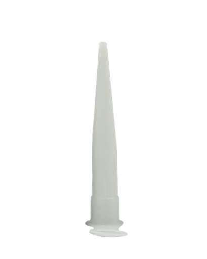 [Z900116] SPUITMOND TRANSPARANT MTSEAL 10 STUKS