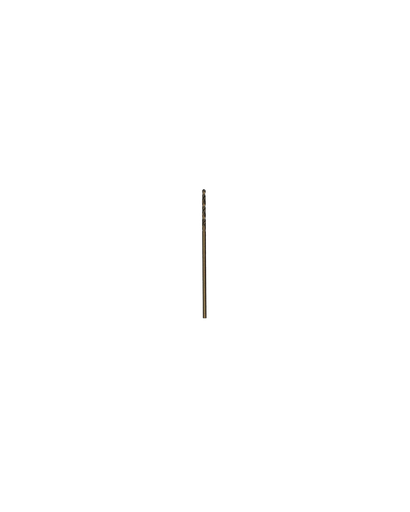 [Y100001] SUPERDRILL 1 MM