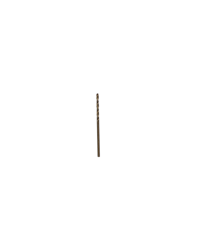 [Y100002] SUPERDRILL 1,5 MM