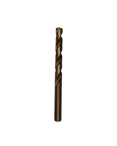 [Y100019] SUPERDRILL 10 MM