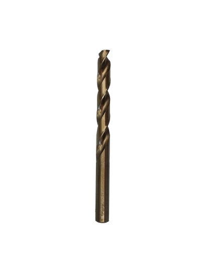 [Y100020] SUPERDRILL 10,5 MM