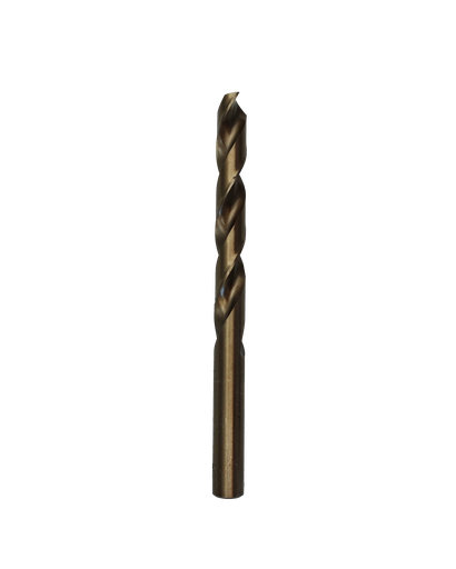 [Y100021] SUPERDRILL 11 MM