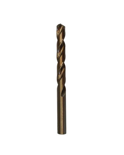 [Y100022] SUPERDRILL 11,5 MM