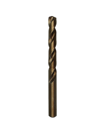[Y100024] SUPERDRILL 12,5 MM