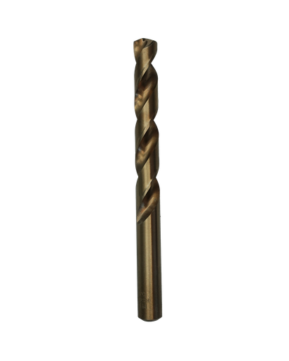 [Y100025] SUPERDRILL 13 MM