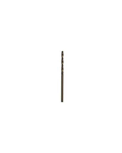 [Y100003] SUPERDRILL 2 MM