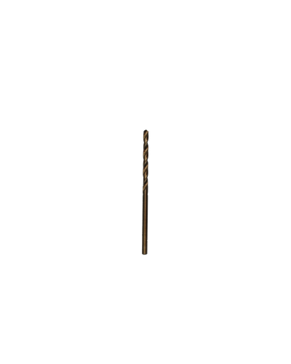 [Y100004] SUPERDRILL 2,5 MM