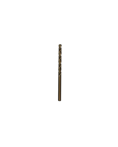[Y100005] SUPERDRILL 3 MM