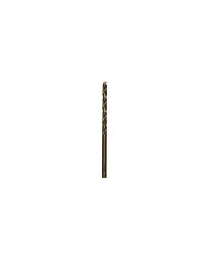 [Y100052] SUPERDRILL 3,2 MM
