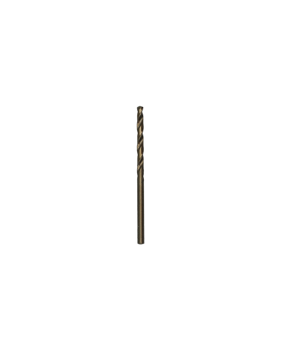 [Y100006] SUPERDRILL 3,5 MM