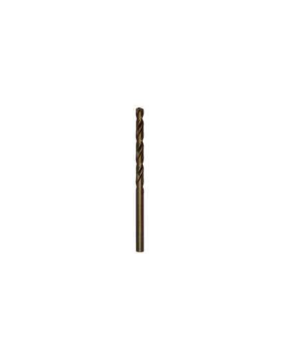 [Y100007] SUPERDRILL 4 MM