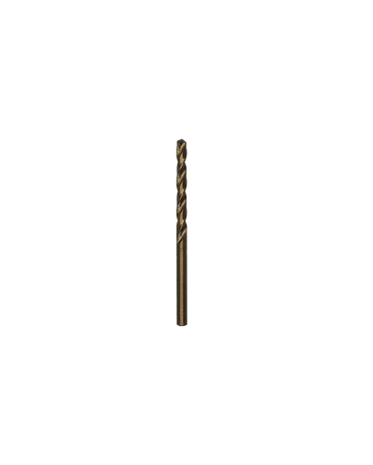 [Y100062] SUPERDRILL 4,2 MM