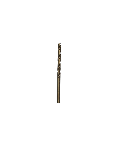 [Y100008] SUPERDRILL 4,5 MM