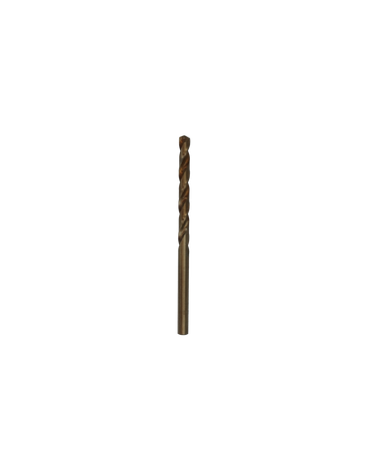 [Y100063] SUPERDRILL 4,8 MM