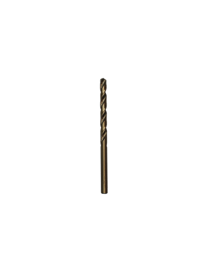 [Y100009] SUPERDRILL 5 MM