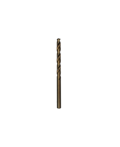 [Y100010] SUPERDRILL 5,5 MM