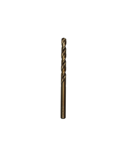 [Y100011] SUPERDRILL 6 MM