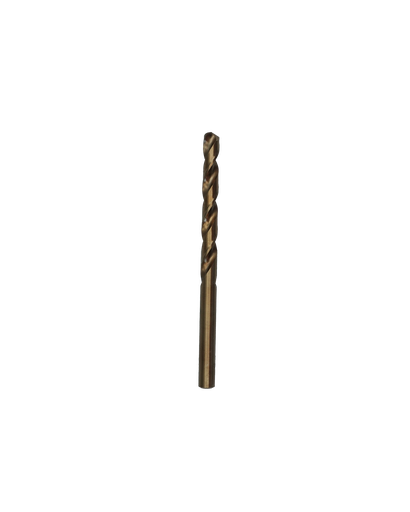 [Y100012] SUPERDRILL 6,5 MM