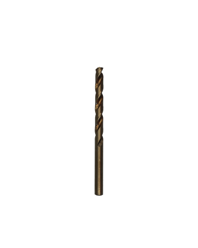 [Y100013] SUPERDRILL 7 MM