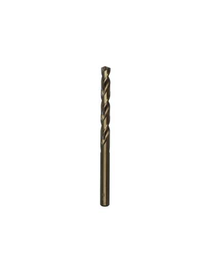 [Y100014] SUPERDRILL 7,5 MM
