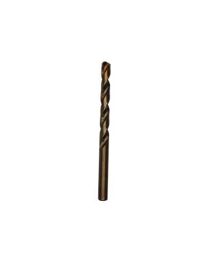 [Y100015] SUPERDRILL 8 MM