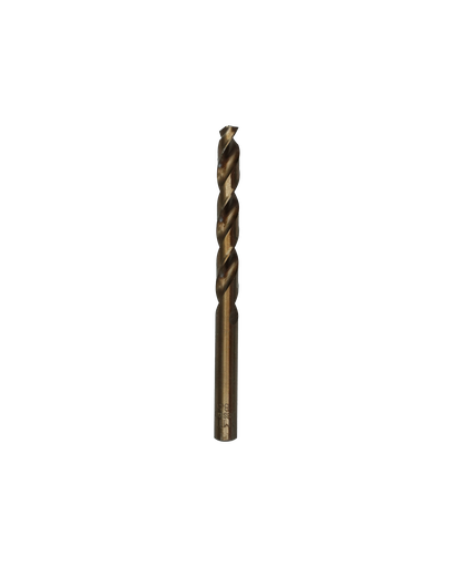 [Y100016] SUPERDRILL 8,5 MM