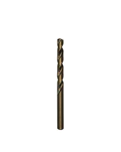 [Y100017] SUPERDRILL 9 MM