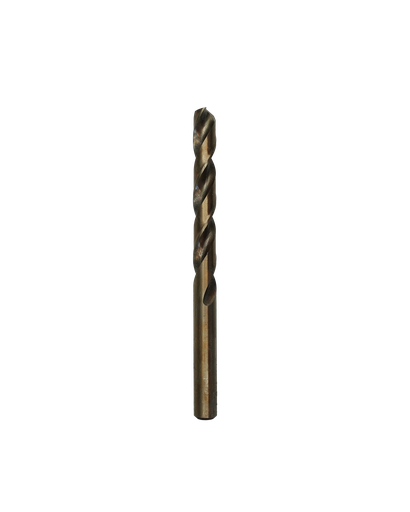 [Y100018] SUPERDRILL 9,5 MM