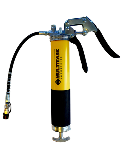 [Z900103] GREASE PUMP 300 ML